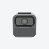 Tiandy TC-C349V Solar Window-Mount Bullet Camera – 4MP Wi-Fi Battery Camera with Built-in Solar Panel (2/4)