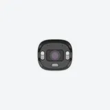 Tiandy TC-C388V 4LHA-28 – 8MP 4K AI Bullet Camera with 1/1.8-inch Sensor, F1.0 Lens, Red/Blue Warning Light, Face Capture and Fire Detection (2/3)