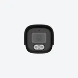 Tiandy TC-C38WS 3LRA-28 – 8MP 4K Color Maker PoE Bullet Camera with Warm Light, IR 50 m and Human/Vehicle Detection (2/3)
