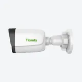 Tiandy TC-C38WS 3LRA-28 – 8MP 4K Color Maker PoE Bullet Camera with Warm Light, IR 50 m and Human/Vehicle Detection (3/3)