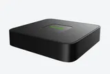 Tiandy TC-R3108 – 8-Channel PoE NVR with 8 PoE Ports (48 W), 1× HDD up to 8 TB, HDMI/VGA 1080p, S+265 (1/3)