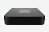Tiandy TC-R3108 – 8-Channel PoE NVR with 8 PoE Ports (48 W), 1× HDD up to 8 TB, HDMI/VGA 1080p, S+265 (2/3)