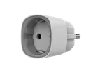 Ajax Socket nutikas pistikupesa, valge (1/2)