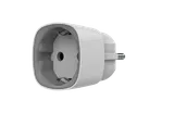 Ajax Socket smart socket, black (3/3)