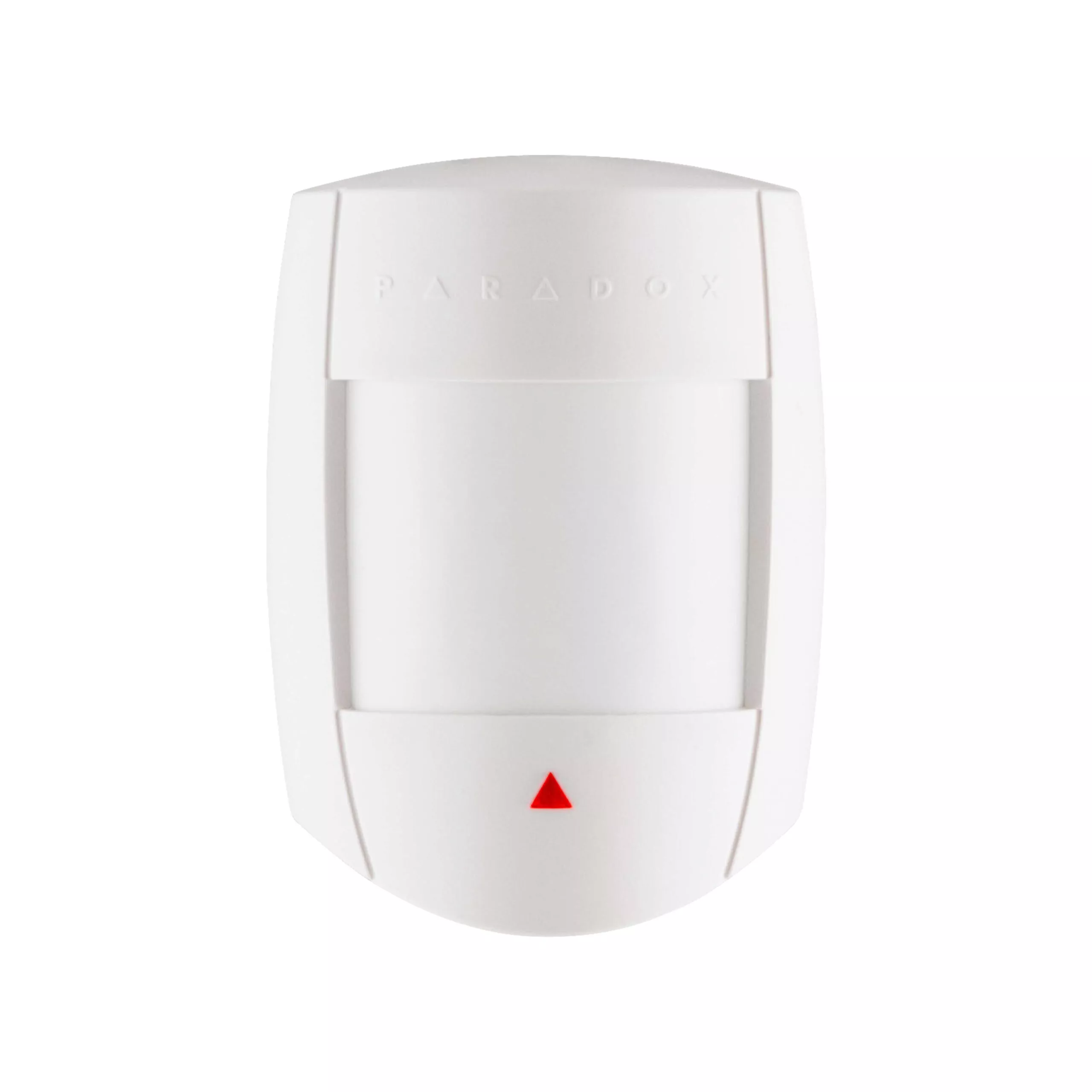Paradox DG55+ motion sensor