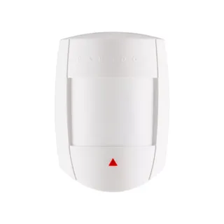 Paradox DG55+ motion sensor