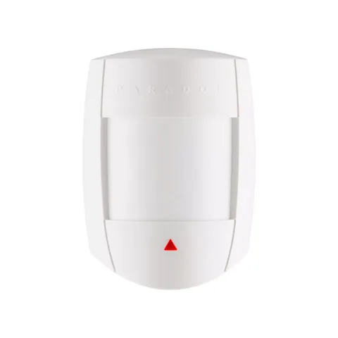 Paradox DG55+ motion sensor