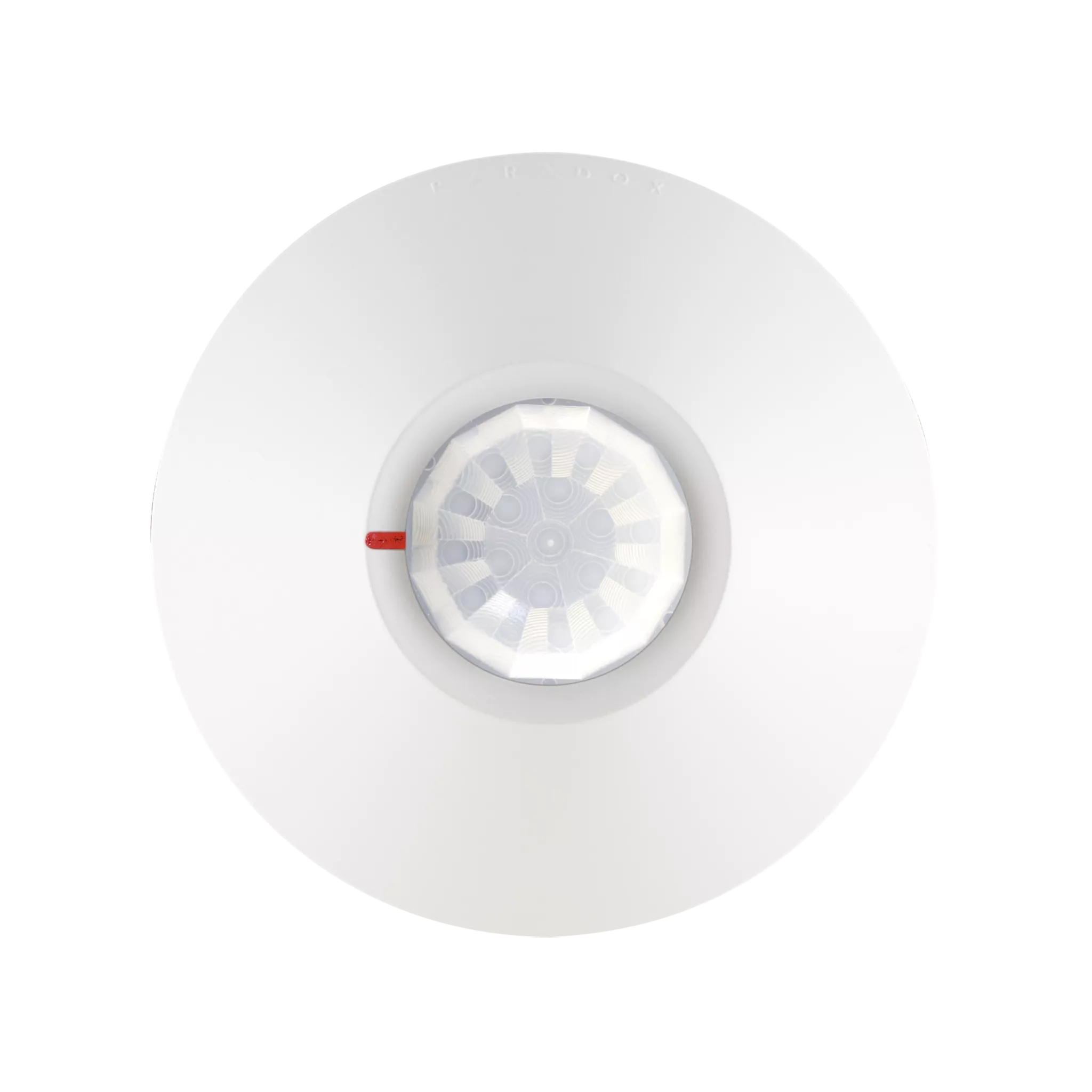 Paradox DG467 Paradome addressable ceiling sensor 360°