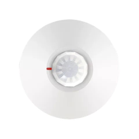 Paradox DG467 Paradome addressable ceiling sensor 360°