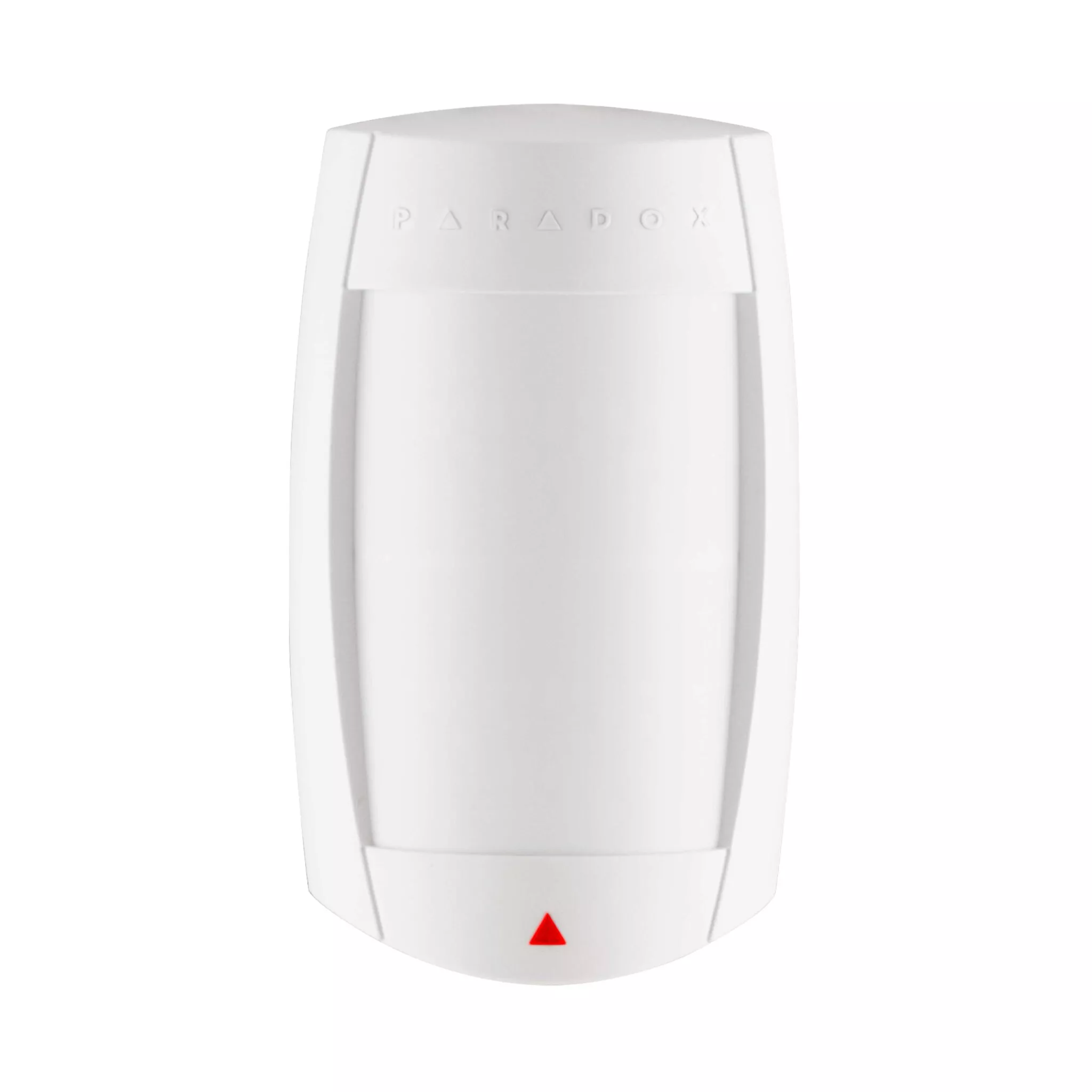 Paradox DG75+ pet-immune sensor (40kg)