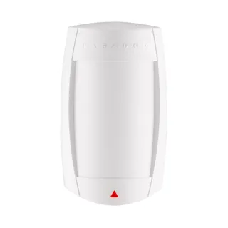Paradox DG75+ pet-immune sensor (40kg)