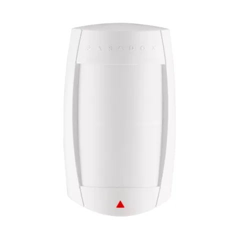Paradox DG75+ pet-immune sensor (40kg)