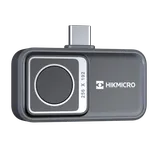 Hikmicro Mini2 V2 miniatūra termokamera (4/4)