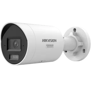 Hikvision DS-2CD2047G3-LI2UY(2.8mm) 4MP IP bullet camera