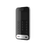 Visar VSI SE2223W Multifunctional Apartment Intercom (1/3)