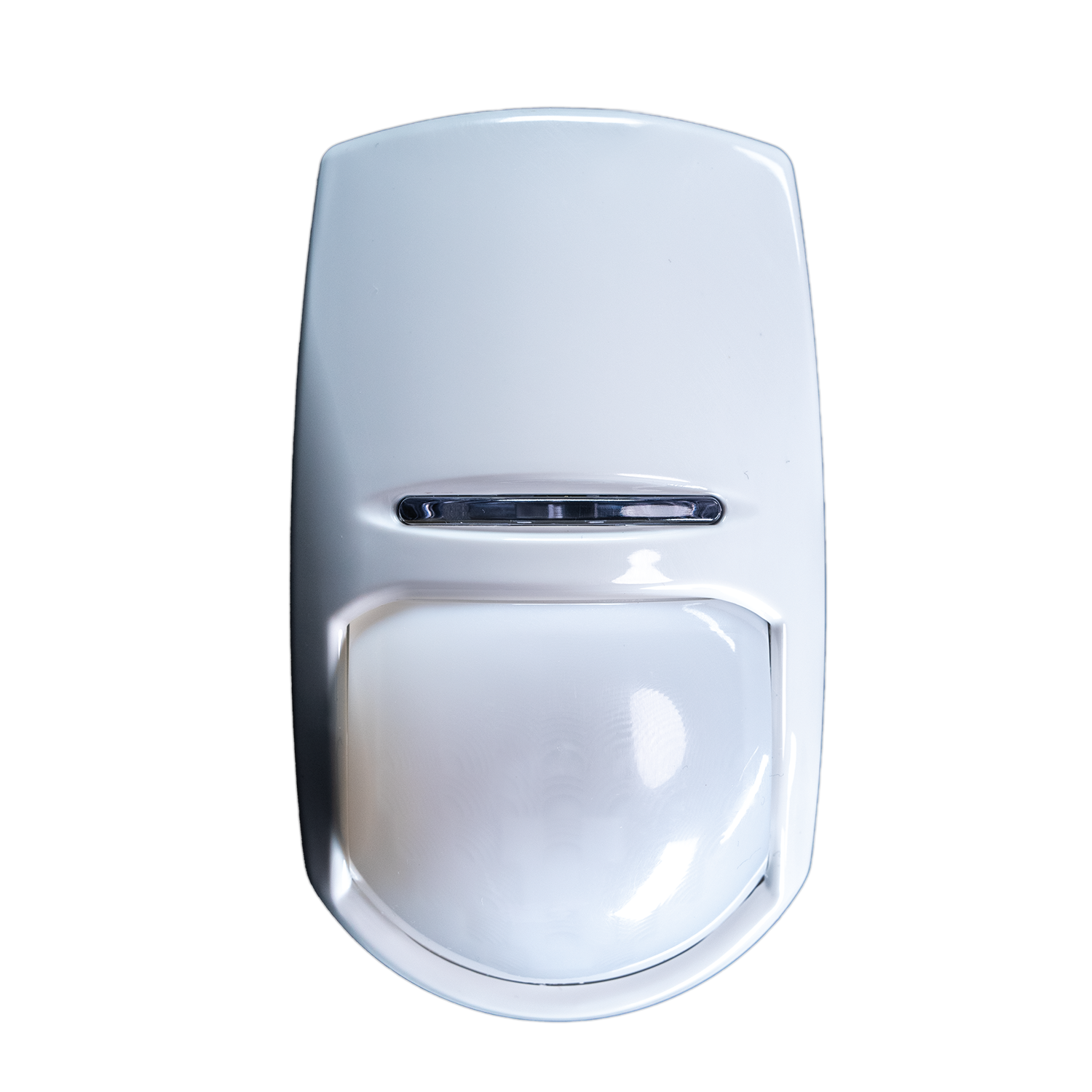 Pyronix KX15DT Dual Technology PIR Motion Detector