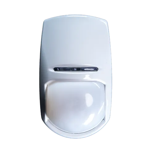 Infrared motion sensor Pyronix KX15DQ
