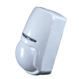 Infrared pet-immune motion sensor Pyronix KX10DP (3/4)