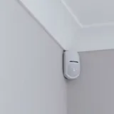 Infrared pet-immune motion sensor Pyronix KX10DP (4/4)