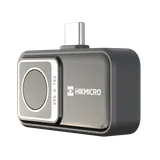 Hikmicro Mini2 V2 miniatūra termokamera (3/4)