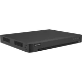DVR iDS-7216HQHI-M2/XT 16-channels 2MP 2xHDD (3/6)