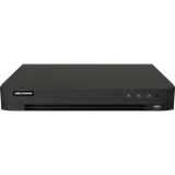 DVR iDS-7216HQHI-M1/XT 16-channels AcuSense (2/6)