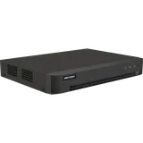 DVR iDS-7216HQHI-M1/XT 16-channels AcuSense (3/6)