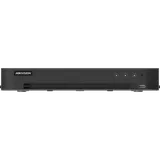 DVR iDS-7216HQHI-M1/XT 16-channels AcuSense (4/6)