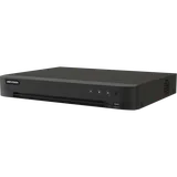 DVR iDS-7216HQHI-M1/XT 16-channels AcuSense (5/6)