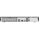 DVR iDS-7216HQHI-M2/XT 16-channels 2MP 2xHDD (1/6)