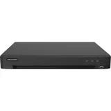 Turbo DVR iDS-7216HUHI-M2/XT/4A+16/4ALM 16 Channels 2xHDD 5MP (2/6)