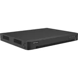 Turbo DVR iDS-7216HUHI-M2/XT/4A+16/4ALM 16 Channels 2xHDD 5MP (3/6)