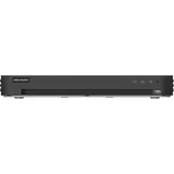 Turbo DVR iDS-7216HUHI-M2/XT/4A+16/4ALM 16 Channels 2xHDD 5MP (4/6)