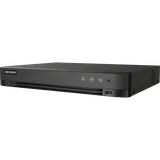 Turbo HD DVR iDS-7208HQHI-M1/XT 8-channels (1/3)