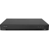 DVR iDS-7216HQHI-M2/XT 16-channels 2MP 2xHDD (2/6)