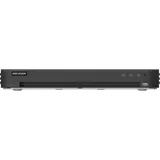 DVR iDS-7216HQHI-M2/XT 16-channels 2MP 2xHDD (4/6)