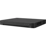 DVR iDS-7216HQHI-M2/XT 16-channels 2MP 2xHDD (5/6)