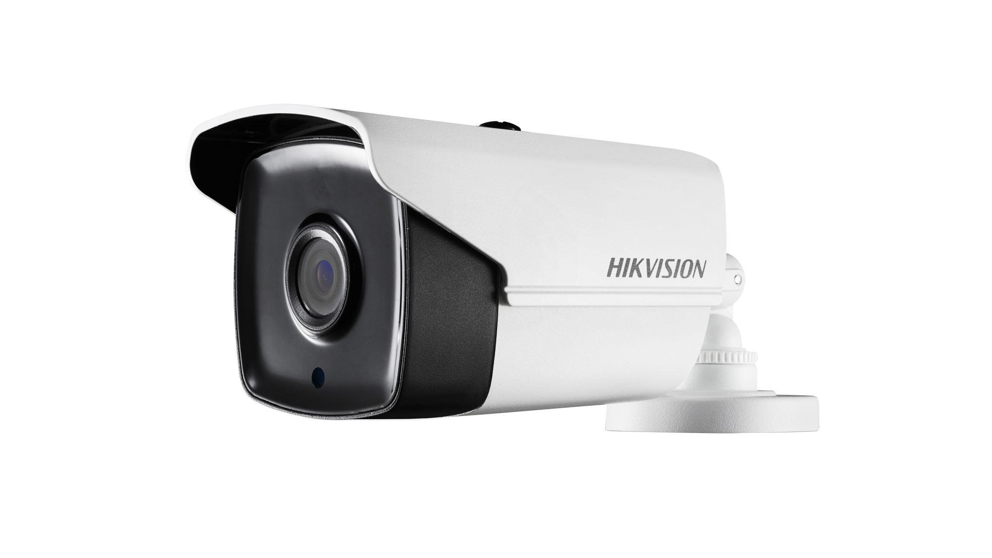 Turbo Camera DS-2CC12D9T-IT3E(3.6mm) Bullet