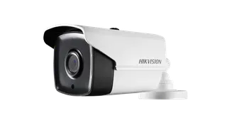 Turbo Camera DS-2CC12D9T-IT3E(3.6mm) Bullet