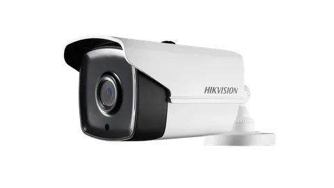 Turbo Camera DS-2CC12D9T-IT3E(3.6mm) Bullet