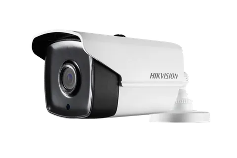 Turbo Camera DS-2CE16H0T-IT5E(6mm) Bullet