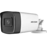 Turbo Camera DS-2CE17H0T-IT3E(2.8mm)(C) Bullet (1/2)