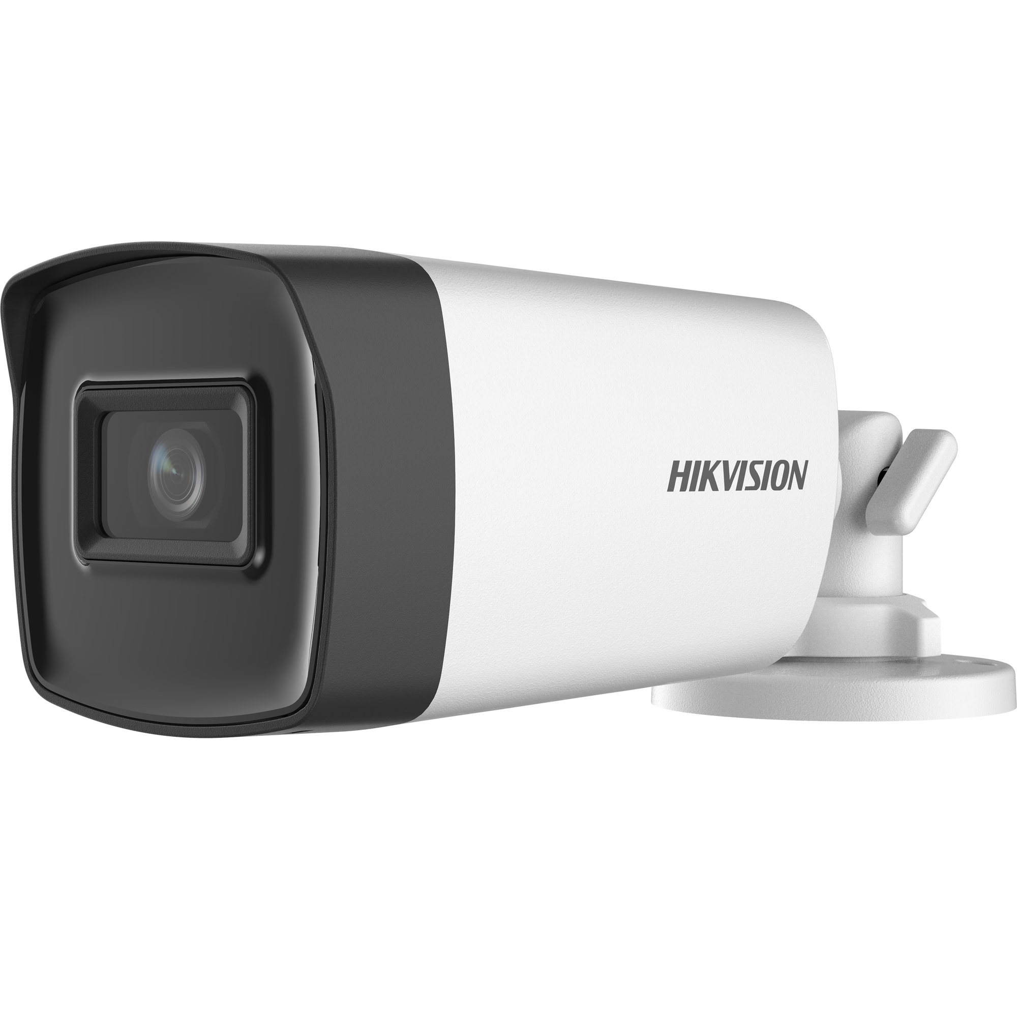 Turbo Camera DS-2CE17H0T-IT3E(2.8mm)(C) Bullet