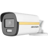 Turbo Camera DS-2CE12UF3T-E(3.6mm) Bullet (1/2)