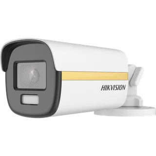 Turbo Camera DS-2CE12UF3T-E(3.6mm) Bullet