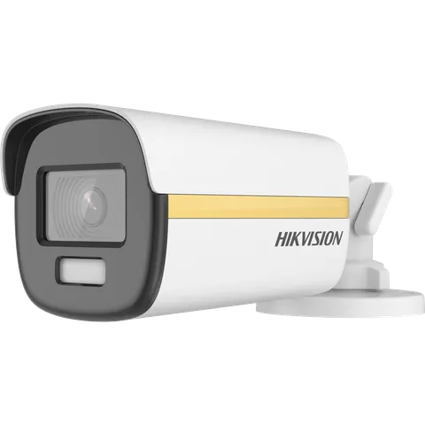 Turbo Camera DS-2CE12UF3T-E(3.6mm) Bullet