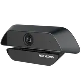 USB Webcam DS-U12 2MP (1/2)