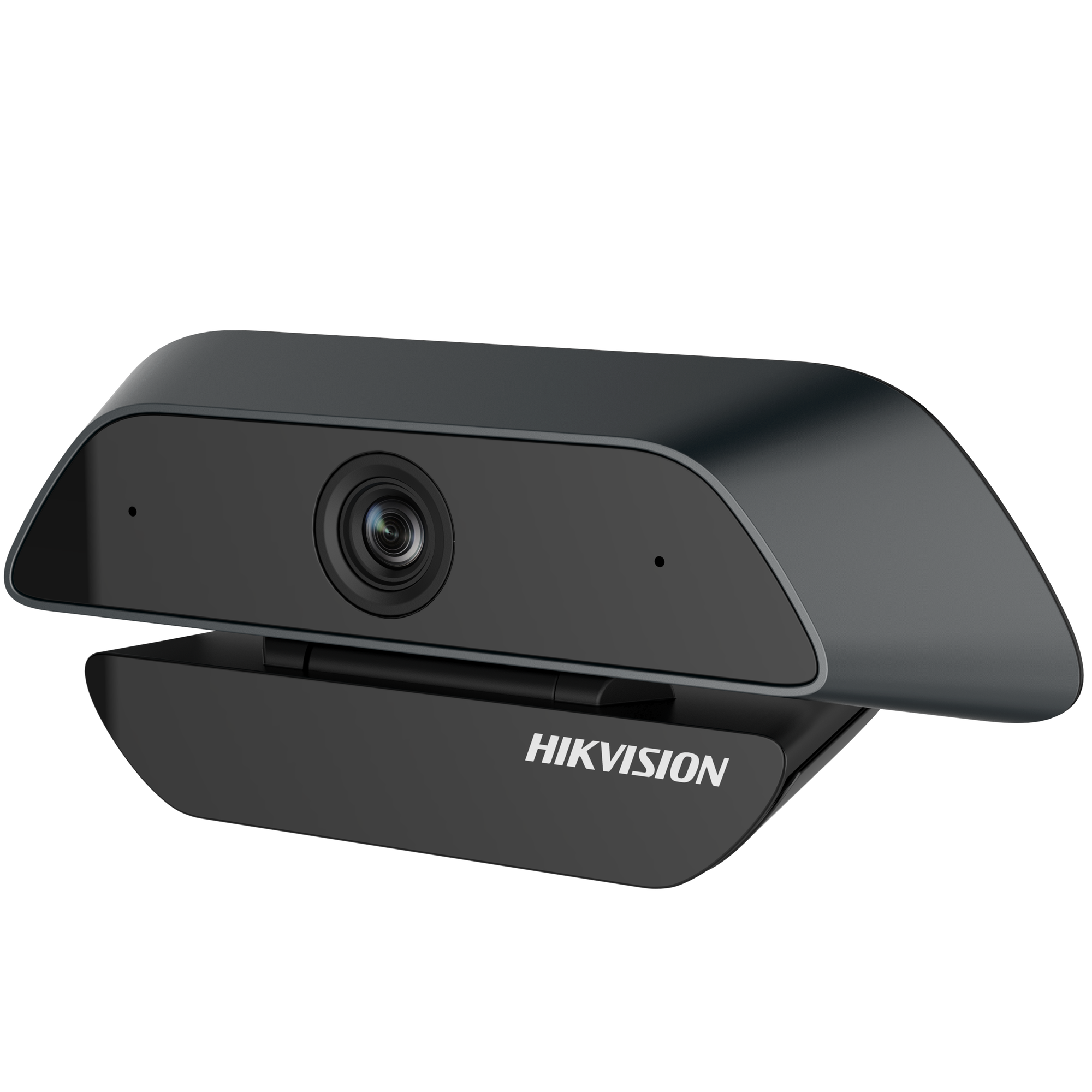 USB Webcam DS-U12 2MP