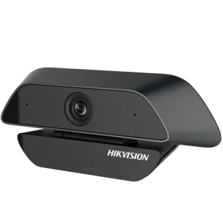 USB Webcam DS-U12 2MP