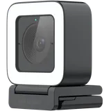 USB webcam DS-UL4 4MP CMOS (1/2)